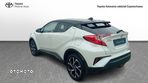 Toyota C-HR 1.2 T Dynamic - 3