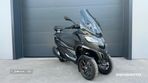 Piaggio MP3 530 Exclusive HPE - 1