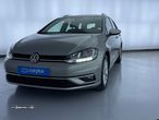 VW Golf Variant 1.0 TSI Confortline - 22