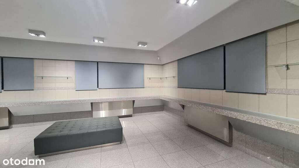 Waleńczów, ul. Częstochowska | Obiekt usługowy - Pełny obrazek: 4/20