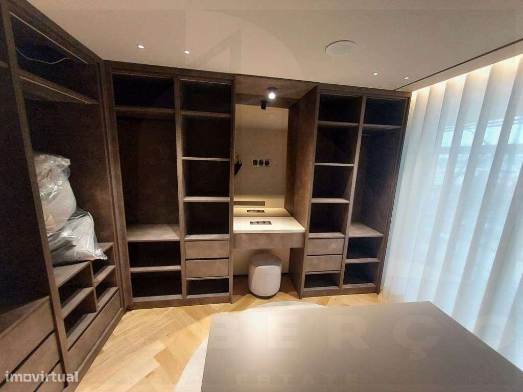 Empreendimento Luxtower-8