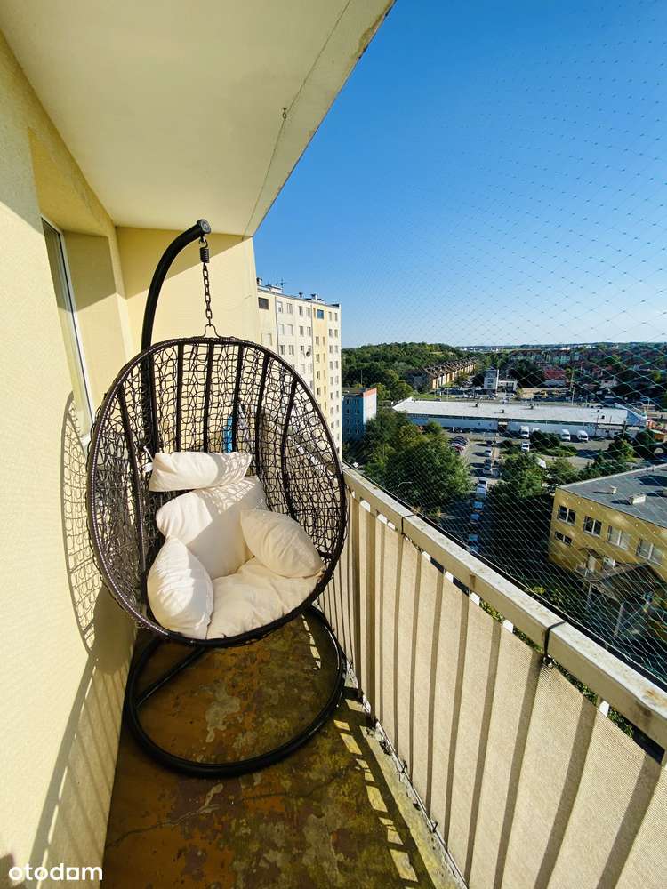 Wrocław/Krzyki/Gaj,pow.65m2,balkon, piwnica, winda-8