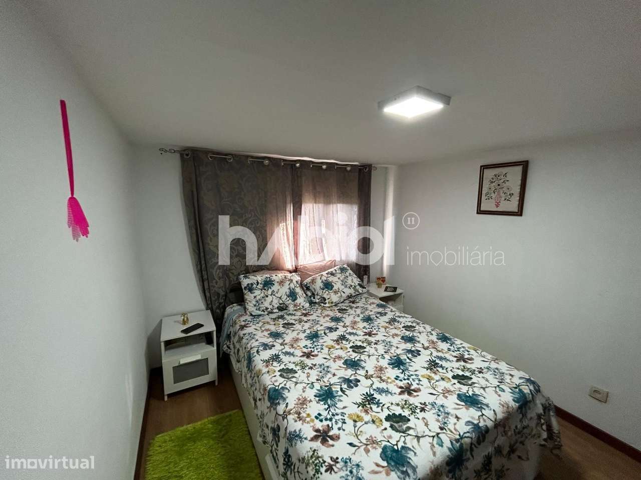 Moradia com 3 Habitações de utilização independente-22