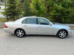 Lexus LS 430 Prestige - 5