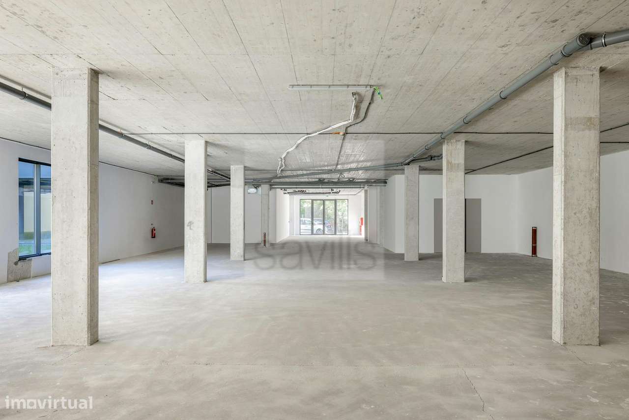 Factory Retail - Grande imagem: 5/12