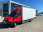 Iveco Daily 70C170 / Warsztat mobilny / Webasto / Przetwornica 230v / EURO VI - 19