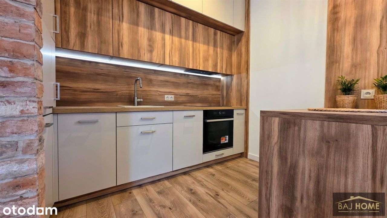 Grudziądz osiedle Kuntersztyn.-2