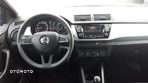 Skoda Fabia 1.0 Ambition - 14