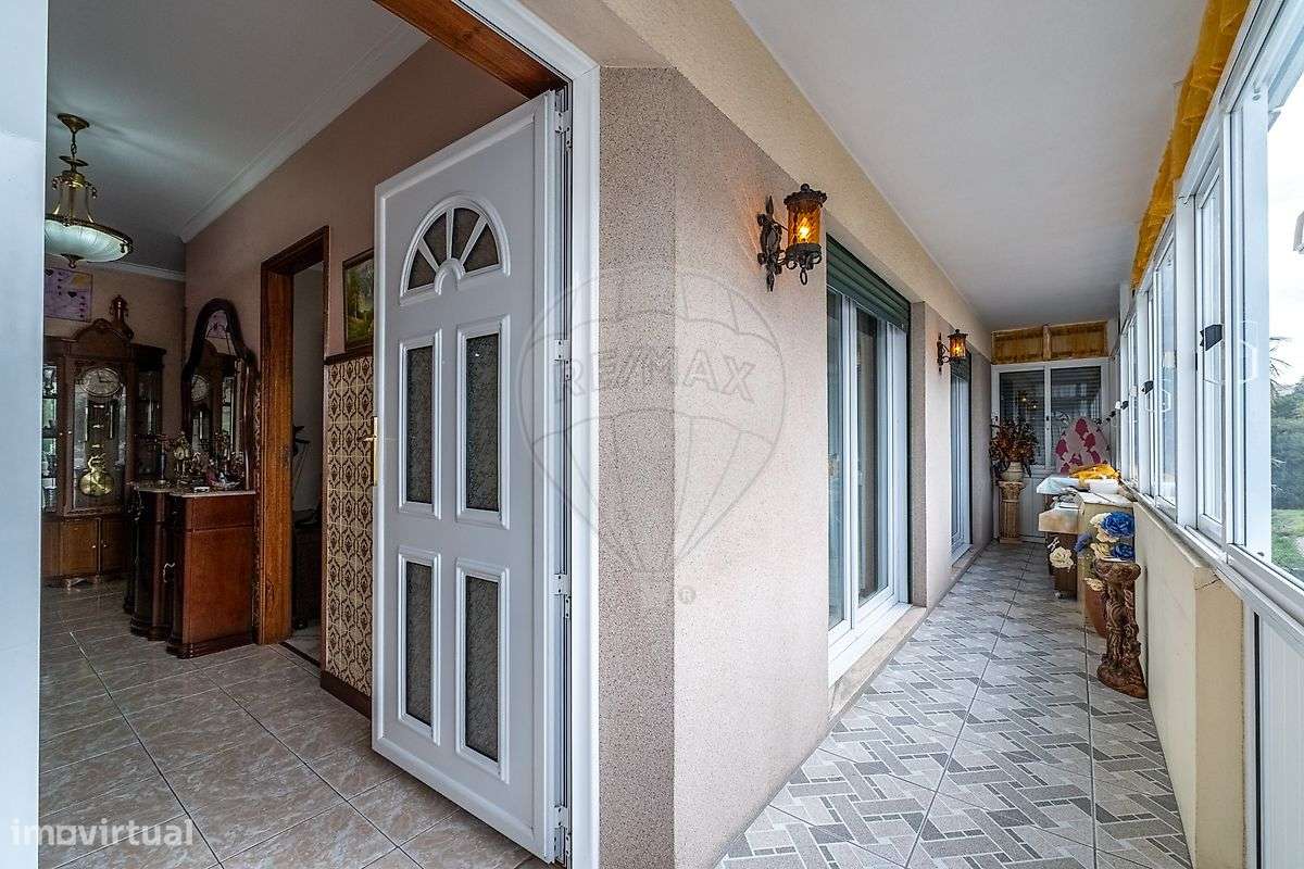 Moradia T3 para venda - Grande imagem: 4/39