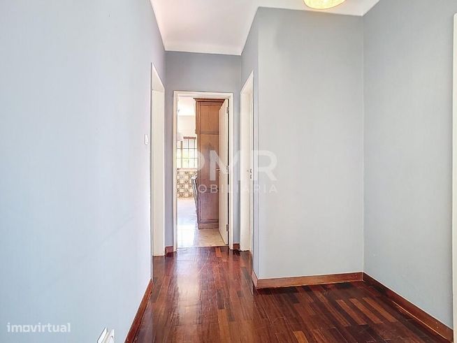 Moradia de 2 pisos na Ermegeira, Torres Vedras-24