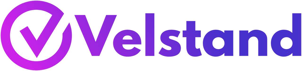 Deweloperzy: Velstand Sp. z o.o. - Wrocław, dolnośląskie