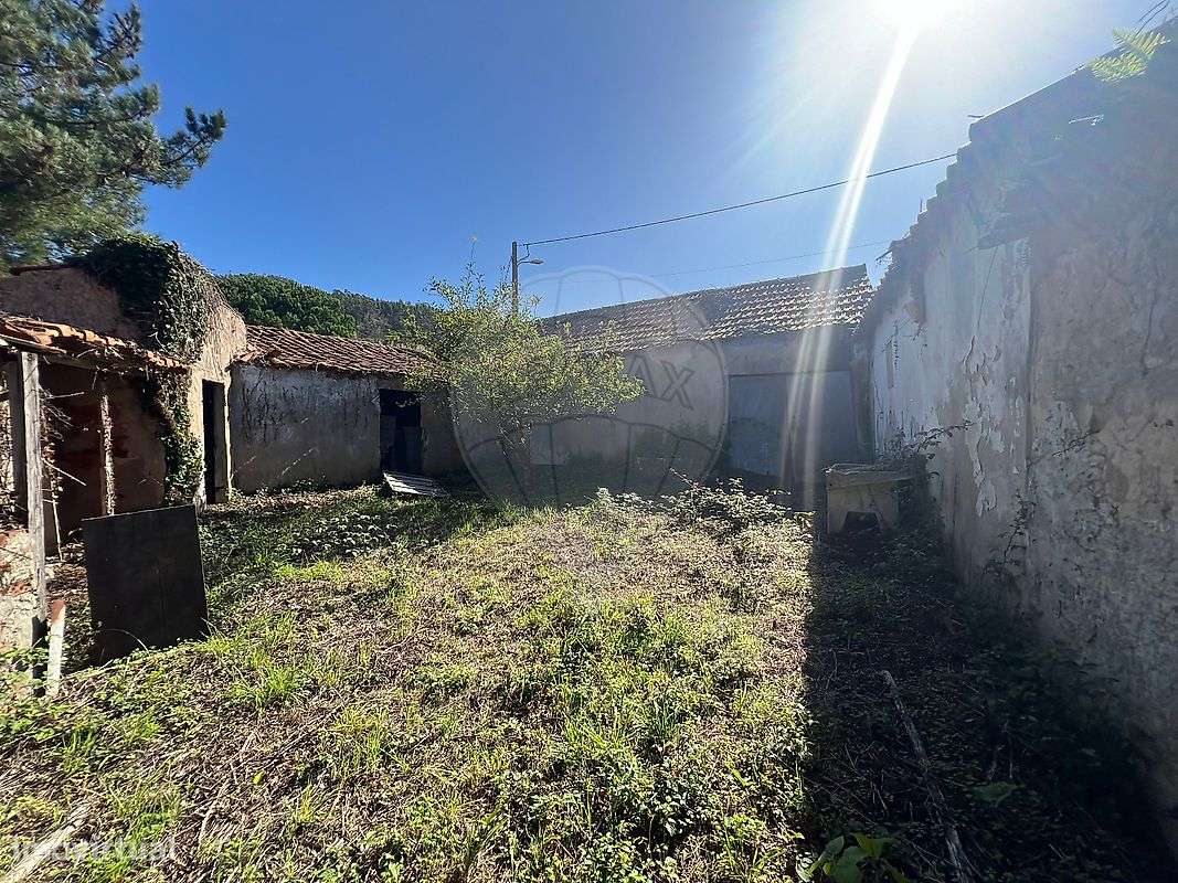 Moradia T2 para venda - Grande imagem: 5/15