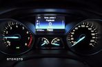 Ford Focus 1.5 EcoBoost Start-Stopp-System ST-LINE - 35