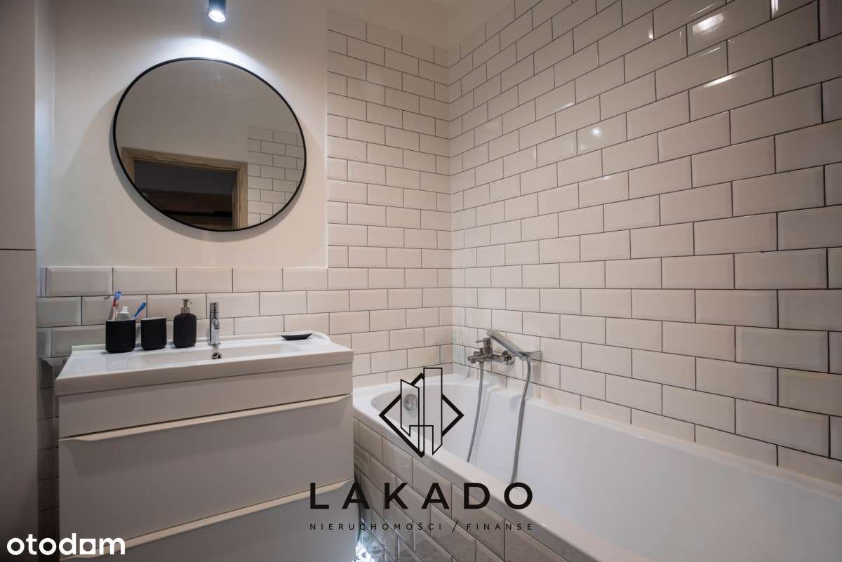 Idealne dla rodziny | 3 pokoje z garderobą + Garaż-10