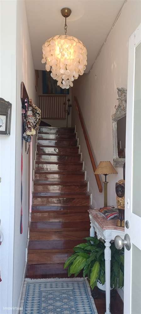 Andar Moradia T2 Venda em Cedofeita, Santo Ildefonso, Sé, Miragaia, Sã-4