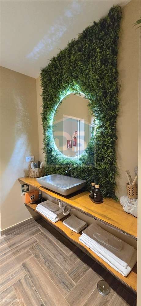 Apartamento T0 Venda em Albufeira e Olhos de Água,Albufeira-11