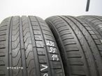 4x DEMO Pirelli Scorpion Verde MO 235/55/19 101V nr.1903 - 3