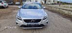 Volvo V40 D2 RDesign - 5