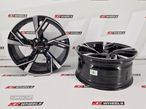 Jantes Audi Rs6 2020 em 20" | 5X112 - 6