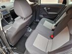 Volkswagen Polo 1.2 Comfortline - 7