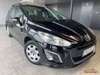 Peugeot 308 1.4 Trendy - 3