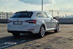 Skoda Superb 2.0 TSI 4x4 Style DSG - 1