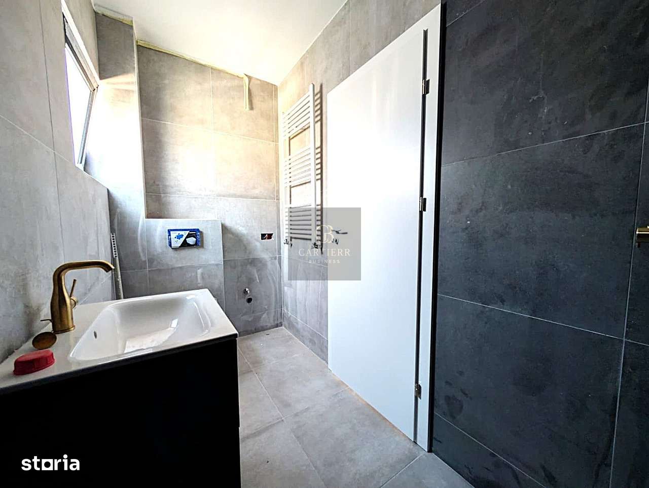 2 CAMERE | GARA OBOR | LOC DE PARCARE OPTIONAL-3