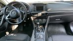 Mazda 6 Kombi SKYACTIV-D 150 i-ELOOP Center-Line - 10