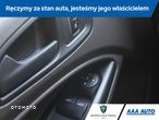 Ford transit-connect - 16