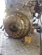 Embraiagem Bimassa - BMW 320d motor N47 D20C - 5