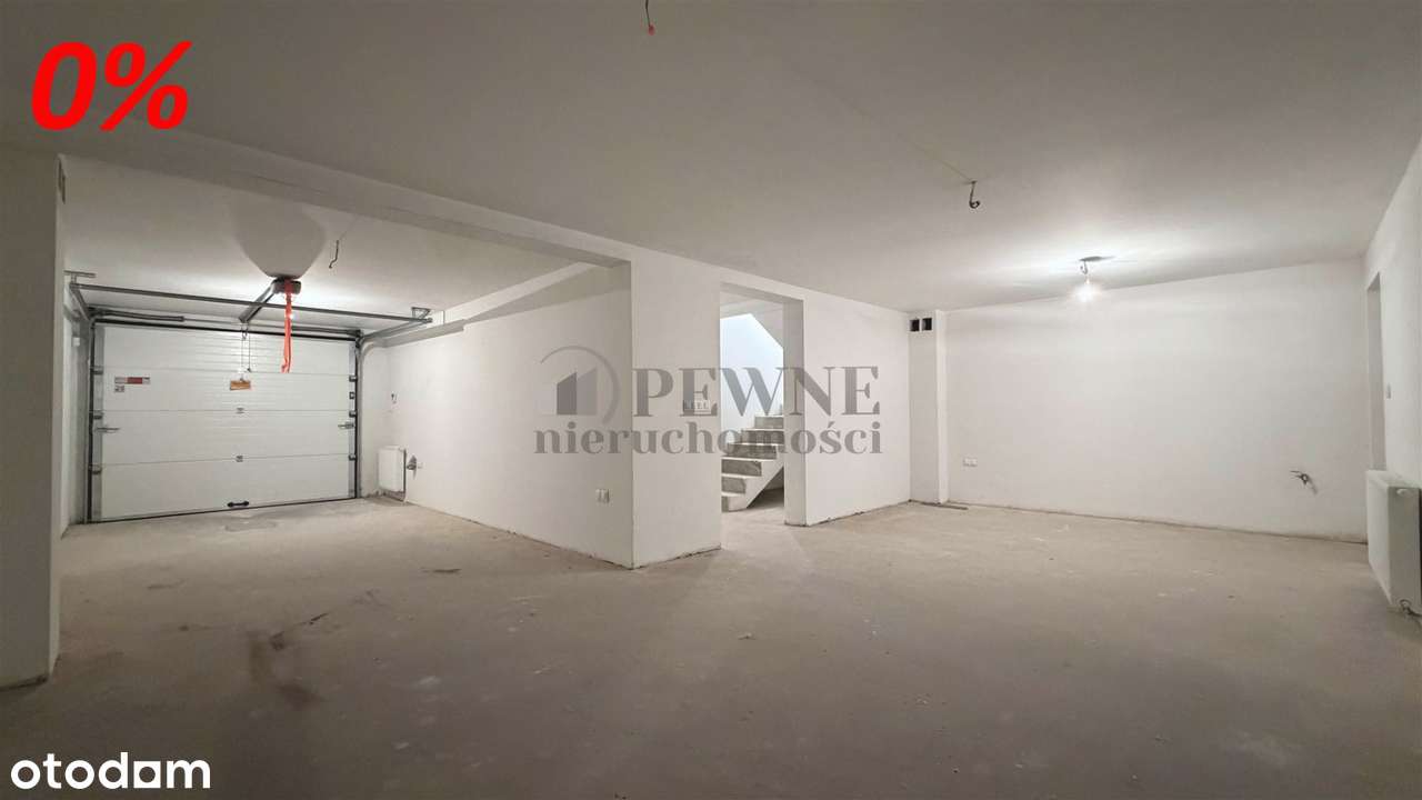 142 m² do życia. 73 m² na wszystko inne-7