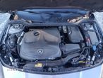 Mercedes-Benz CLA 250 4Matic 7G-DCT - 7