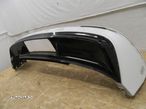 Spoiler intermediar bara spate, VW Tiguan 2, 2015, 2016, 2017, 2018, 2019, 5NA807521C. - 7