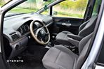 Volkswagen Sharan 1.9 TDI Comfortline - 14