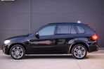 BMW X5 xDrive30d - 7