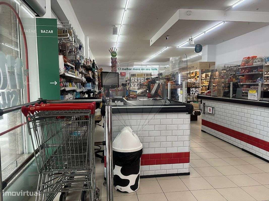 Trespasse  para venda - Grande imagem: 3/18