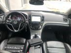 Opel Insignia 2.0 CDTI Edition S&S - 11