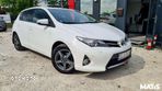 Toyota Auris - 14