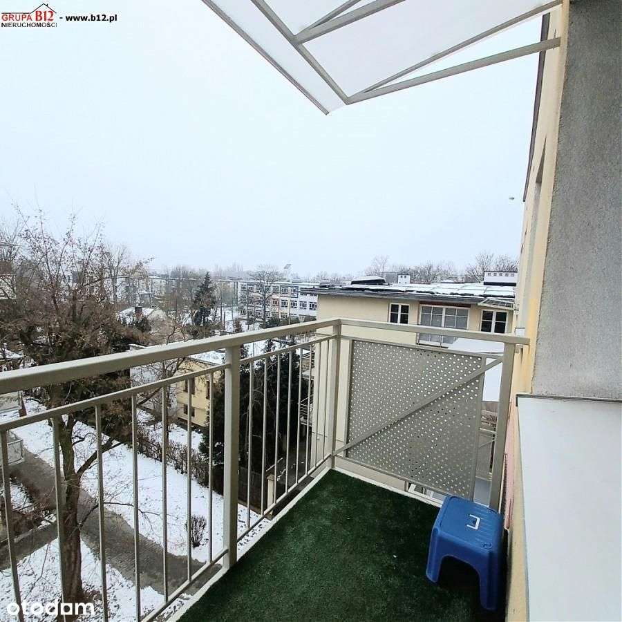 Agh-okolice, Azory /3-pok.+kuch., do remontu-1