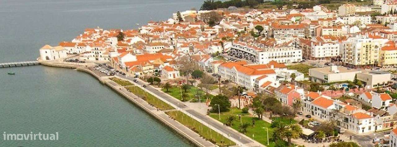 Apartamento T3 para venda-49