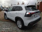 Suzuki SX4 S-Cross 1.4 SHVS Premium - 14