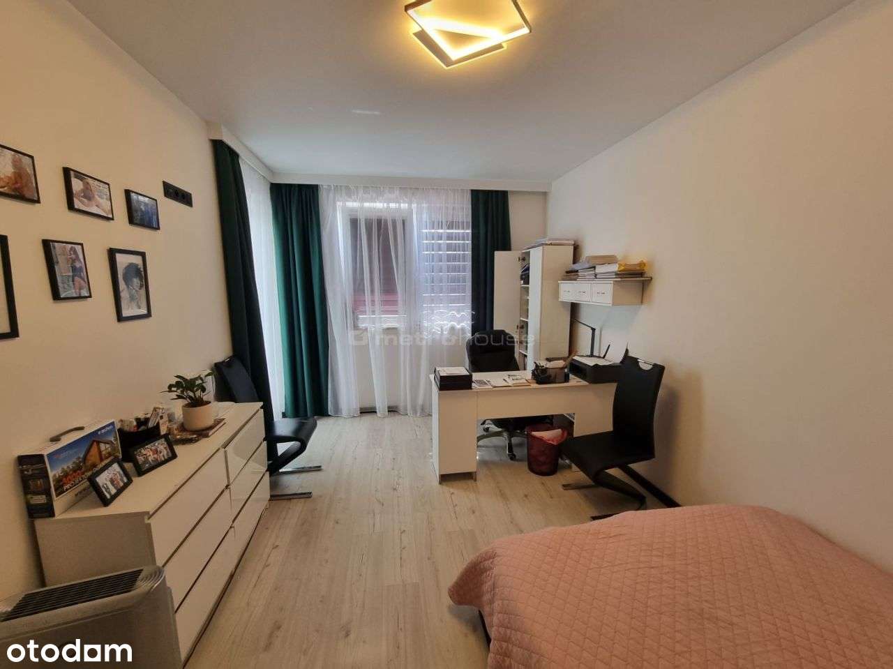 Dom, 126 m², Siedlce - Pełny obrazek: 3/12