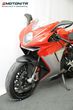 MV AGUSTA F3 - 6