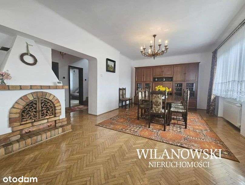 Dom przy ul. Jaśminowej – idealna przestrzeń dla rodziny - Pełny obrazek: 5/20