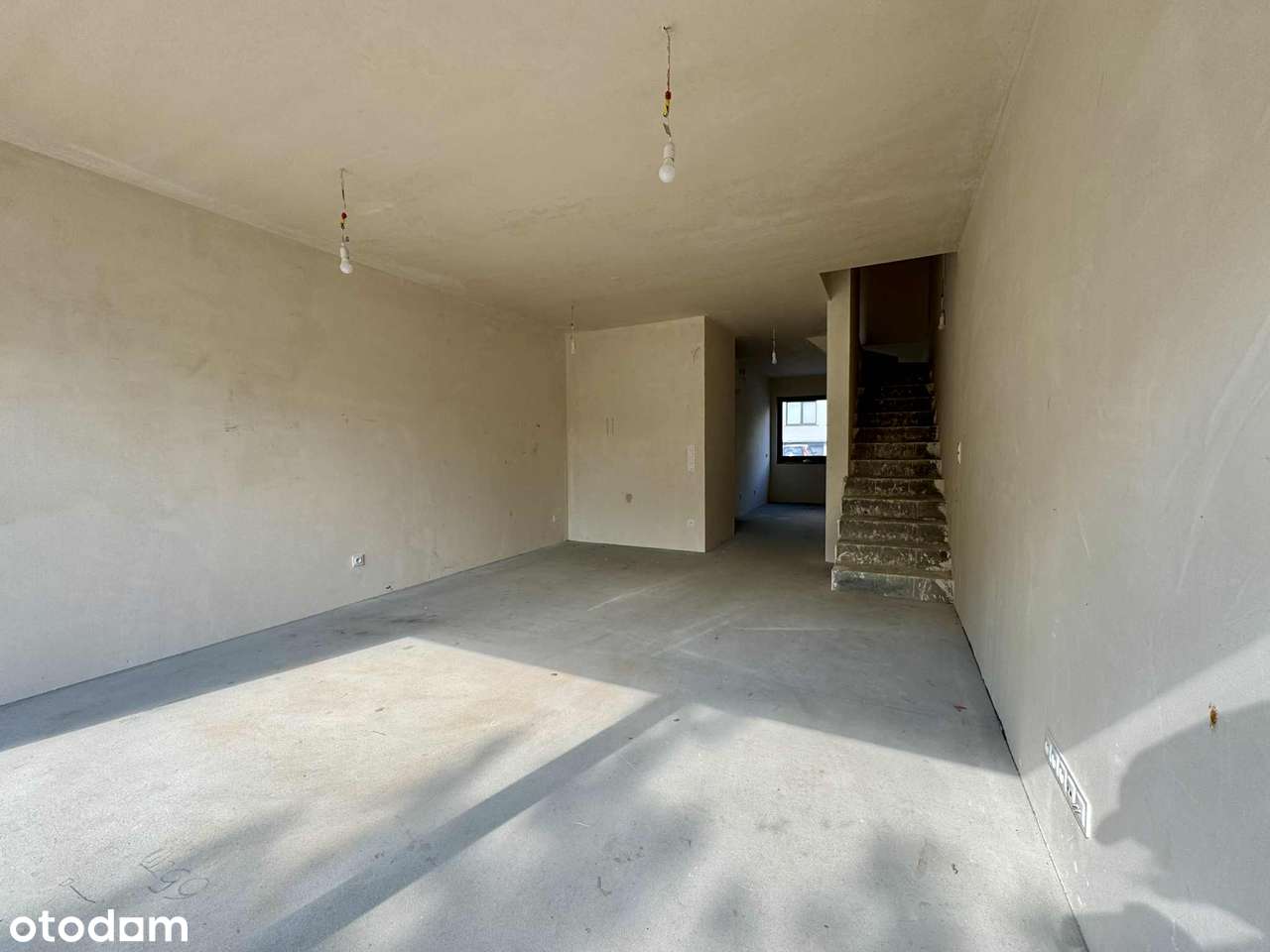 Dom na sprzedaż Poznań Wola 5 pokoi 255m2-11