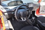 Peugeot 208 1.2 PureTech Active - 12