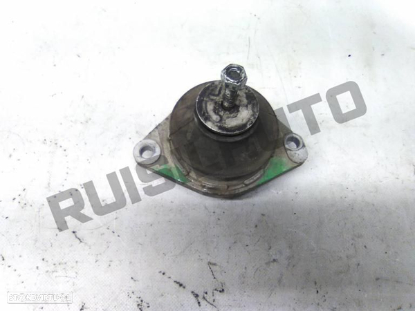 Apoio Motor 8a019_9382 Audi 80 (b4) 1.9 Tdi [1991_1996] - 1