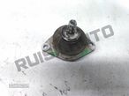 Apoio Motor 8a019_9382 Audi 80 (b4) 1.9 Tdi [1991_1996] - 1