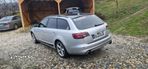 Audi A6 3.0 TDI DPF quattro Tip Avant - 20