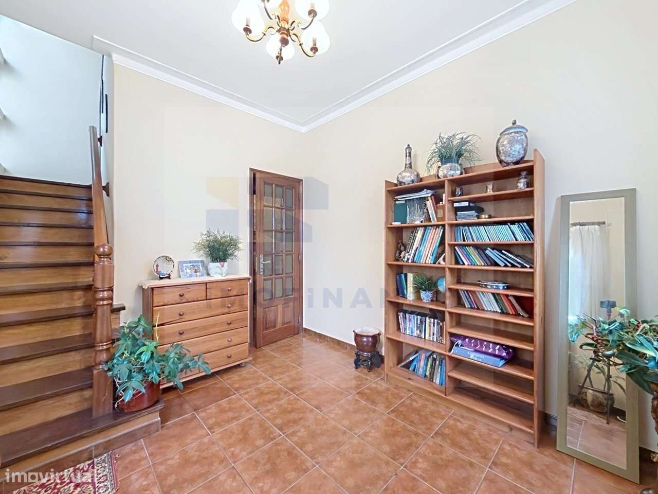 Moradia em Peniche-7